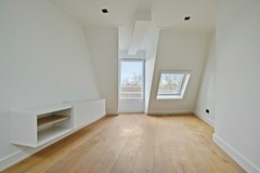 Tolbrugstraat 5 IV-10.JPG